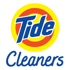 Tide Cleaners - Wayne-NJ - OLTROM