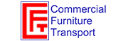 Commercial Furniture Transport