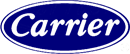 Carrier Air Conditioning LOGO Oltrom