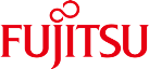 fujitsu air conditioning logo oltrom