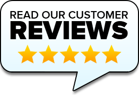 OLTROM - Read our Customer Reviews