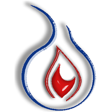 OLTROM Heating, Air Conditioning,  Oakland, NJ Logo