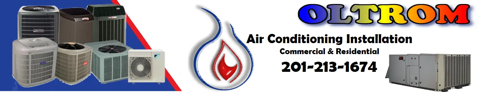 oltrom-ac-ins
